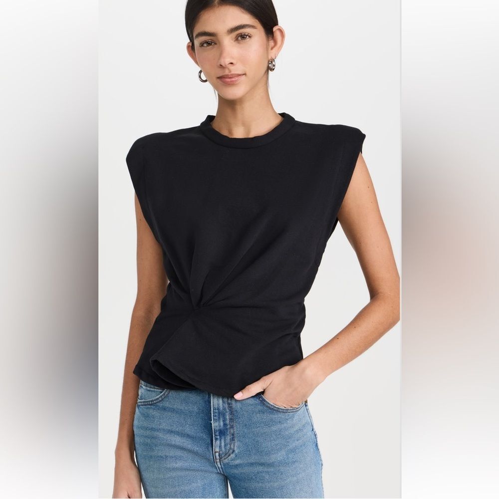 IRO Fili tee